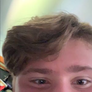 Meet your Posher, Walter